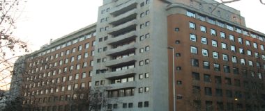 BancoEstado-600x355-1