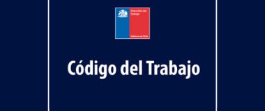 codigo-del-trabajo-1