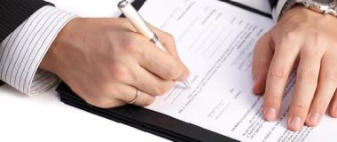 contrato11
