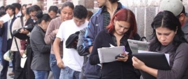 desempleo1