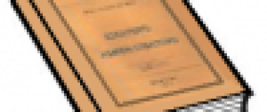 estadmin-100x80-1