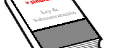 leysubcontratacion