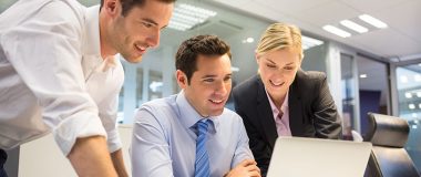 trabajo-equipobigstock_7